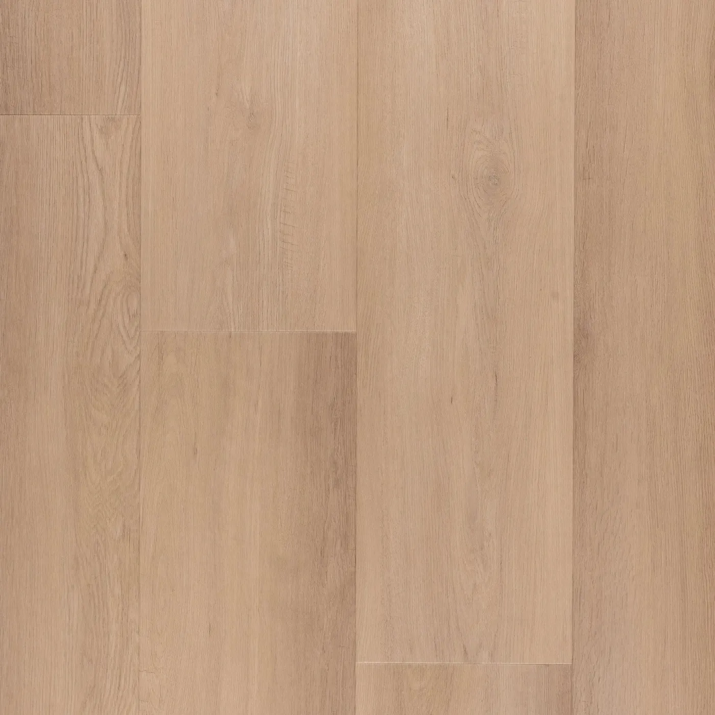 Altessa Rechte Plank White Wash Smoky Plak PVC