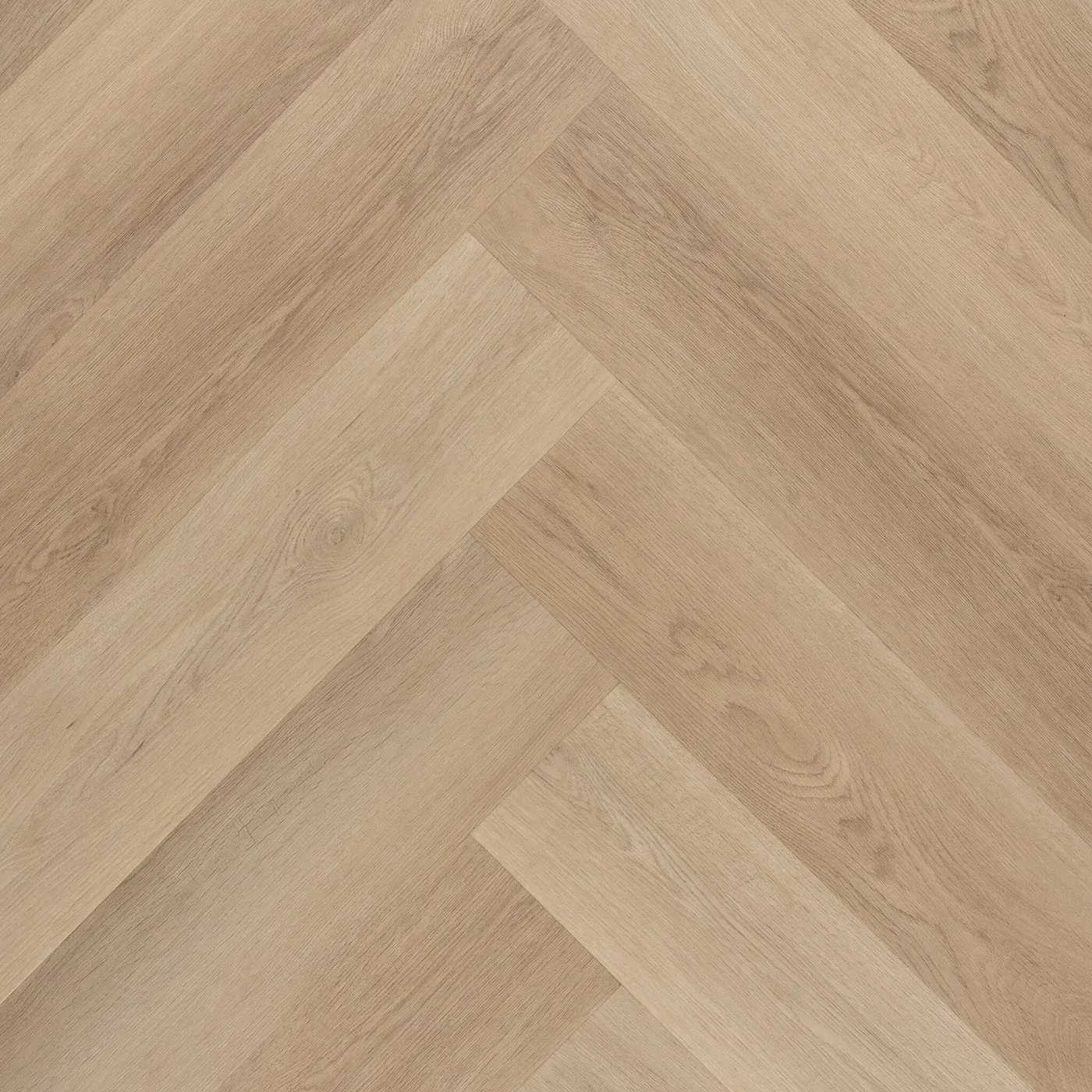 Altessa Visgraat Natural Plak PVC