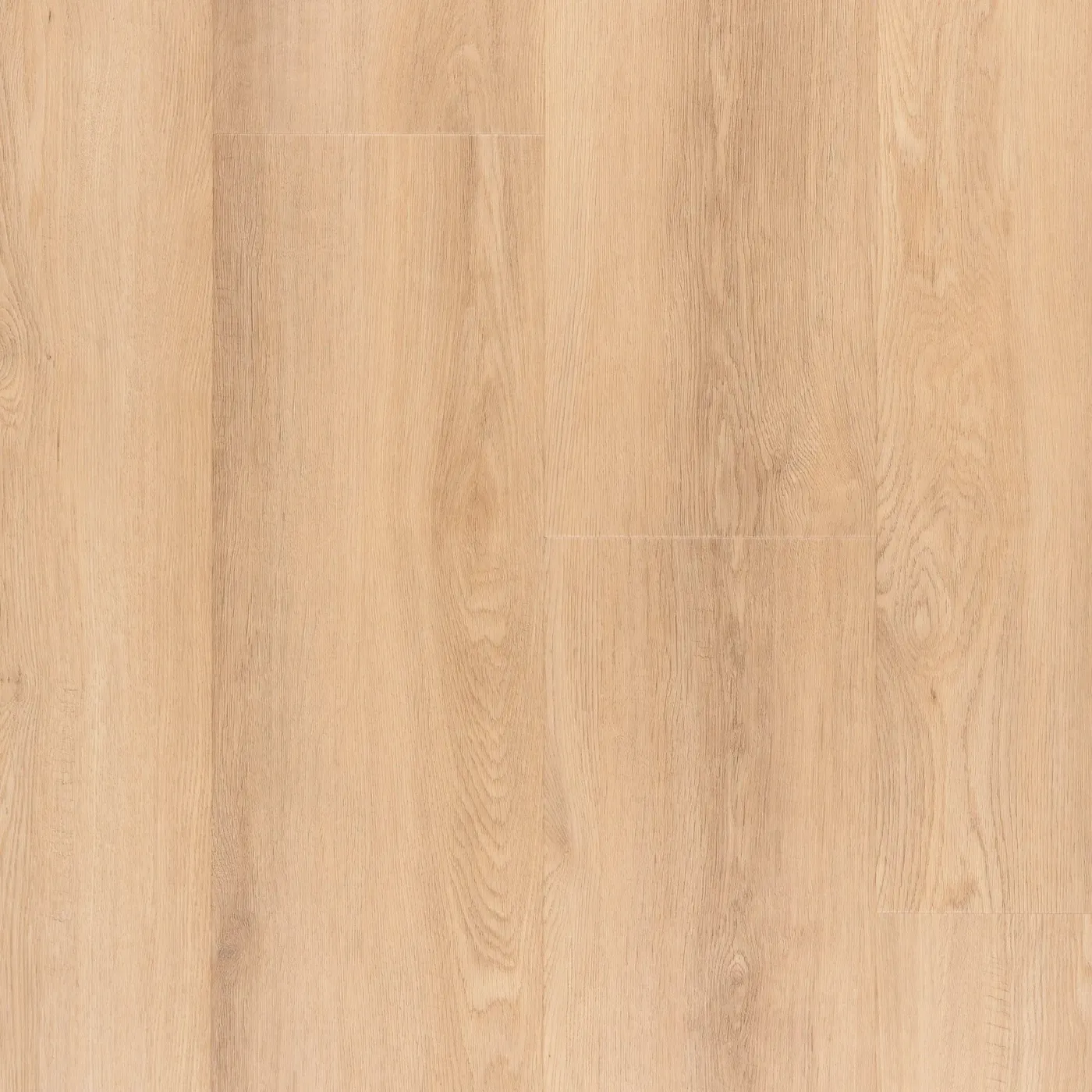 Altessa Rechte Plank Beige Plak PVC