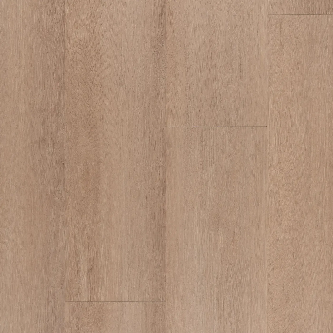 Altessa Rechte Plank Smoky Plak PVC