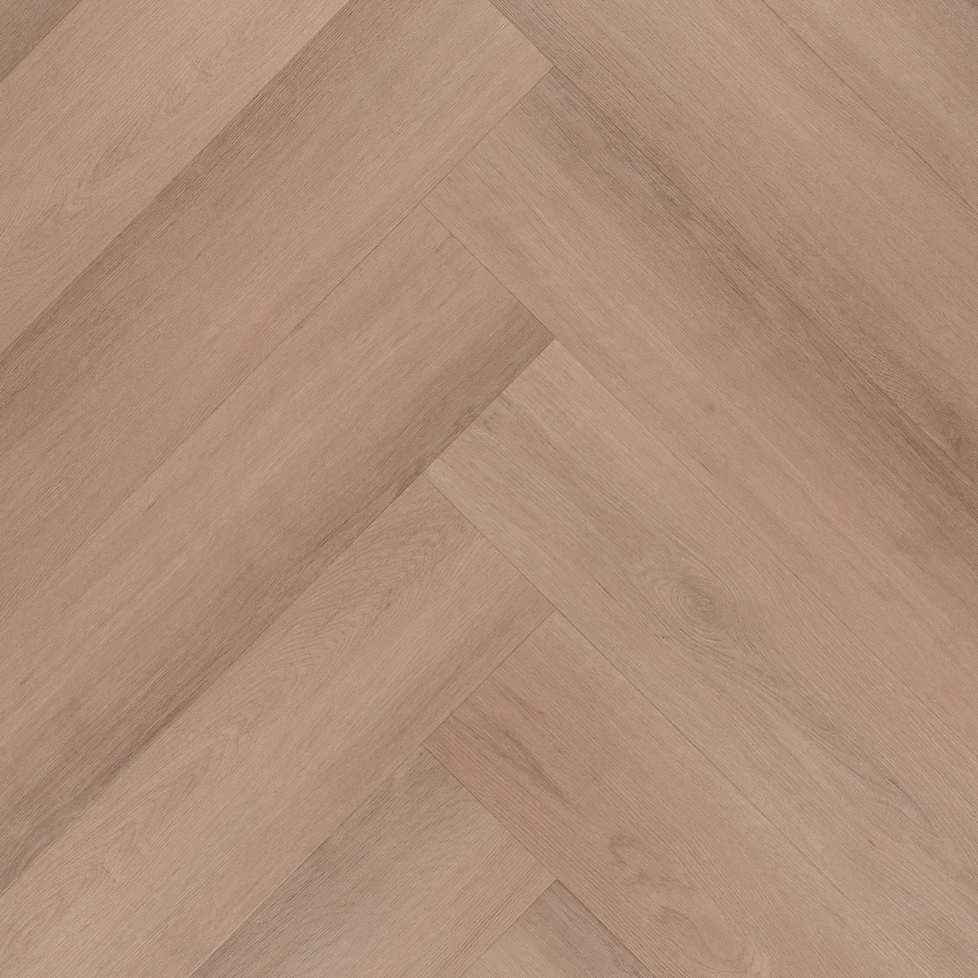 Altessa Visgraat Smoky Plak PVC