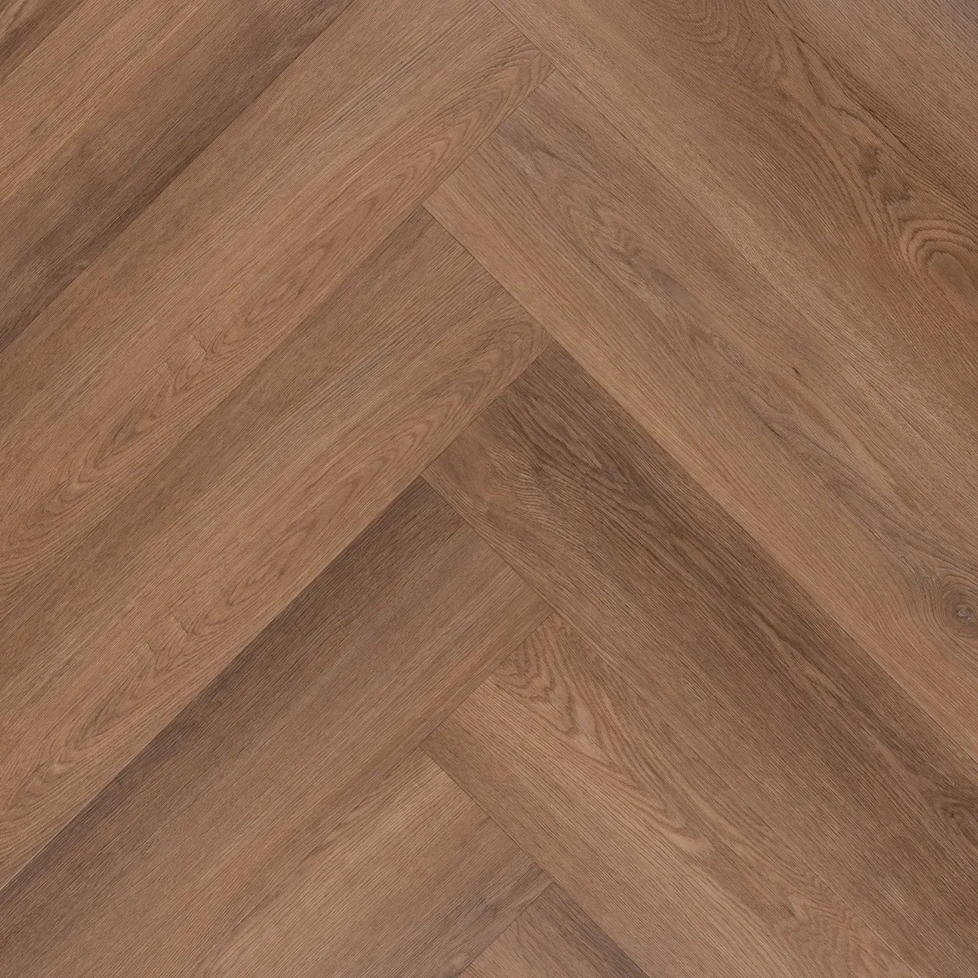 Altessa Visgraat Roasted Plak PVC