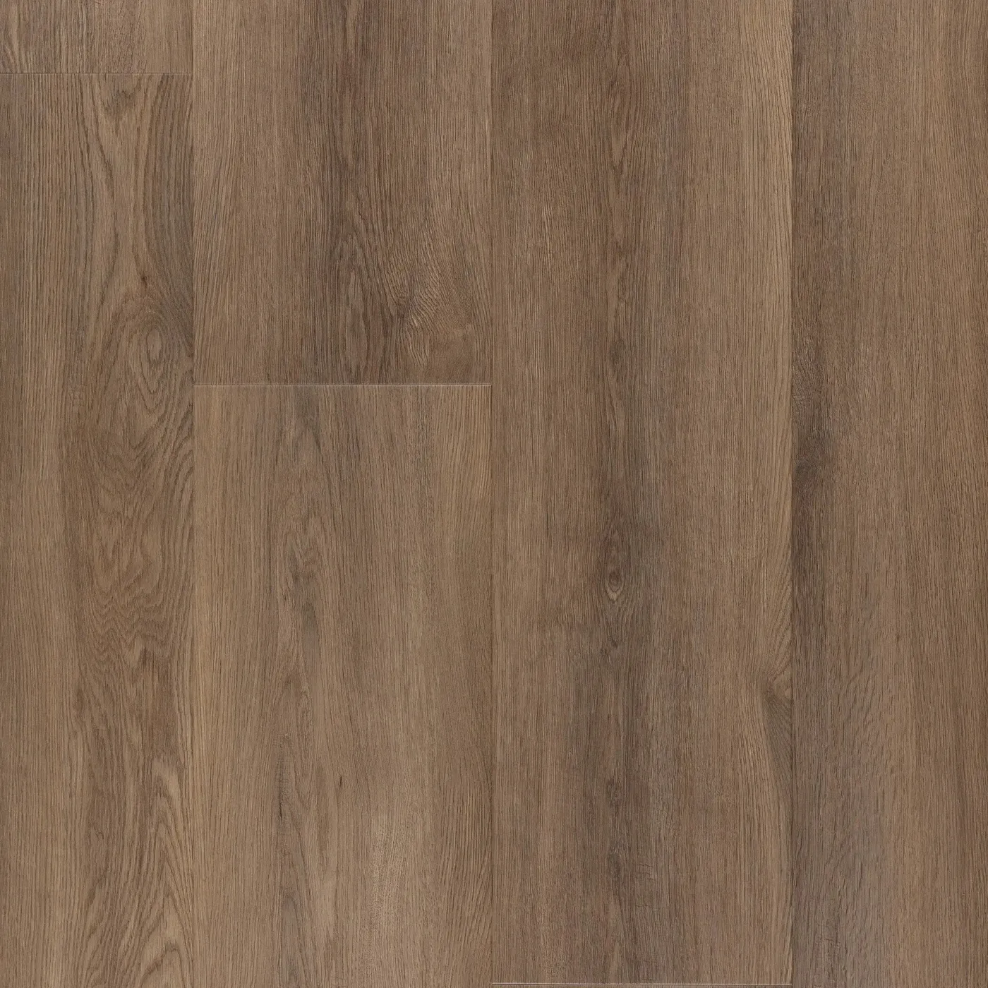 Altessa Rechte Plank Roasted Plak PVC